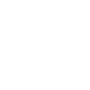 Pacasmayo
