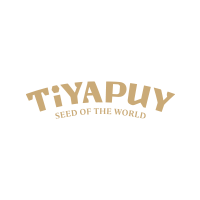 Tiyapuy