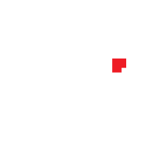 Pacasmayo