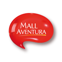 Mall Aventura