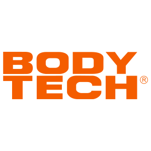 Body-Tech