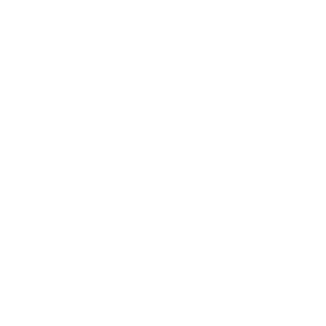 Abril