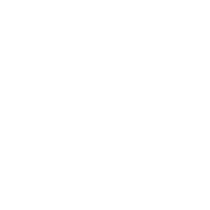 Aceros Arequipa