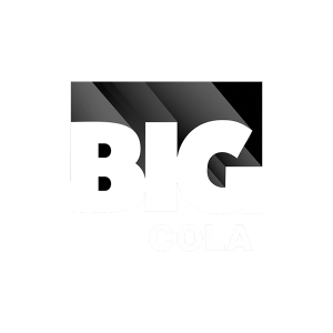 Big Cola