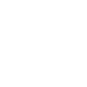 Eucerin