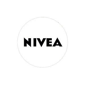 Nivea
