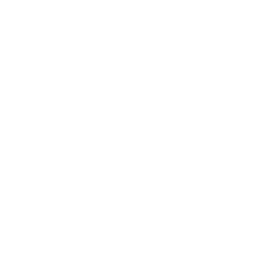 Reckitt