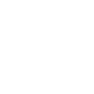 Arcor