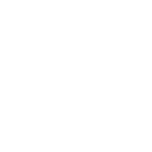 Cachupin