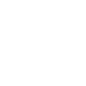 Cielo