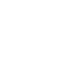 Condor Canna