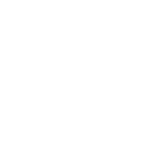 Cuchito