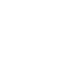 Infy