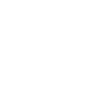 ISIL
