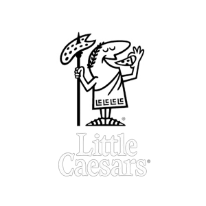 Little Ceasars