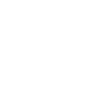 Magia