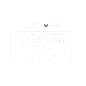 Master Cat