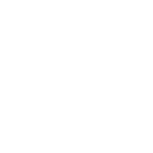 Repsol