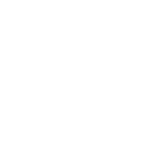 Sika