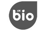 Bio