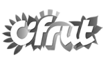 Cifrut