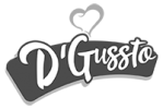 D`Gussto