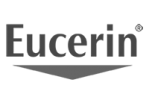 EUCERIN