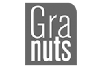 Granuts