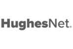 HughesNet