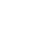 LOGO ABRIL