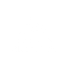 LOGO ACEROS