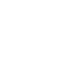 LOGO ANIMALP