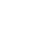 LOGO ARCOR