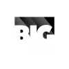 LOGO BIGCOLA