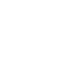 LOGO CAJAAQP