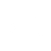 LOGO CAROZZI