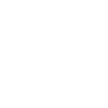 LOGO CIELO