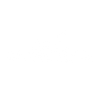 LOGO CONDORCANNA