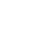 LOGO CUCHITO