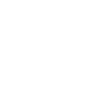 LOGO DYLITE