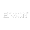 LOGO EPSON