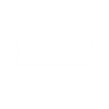 LOGO EUCERIN