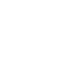 LOGO HARSON