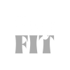 LOGO HEYFIT