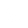LOGO HUAWEI