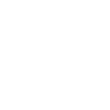 LOGO INFY