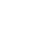LOGO ISIL