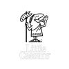 LOGO LITTLEC