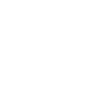 LOGO MAGIA
