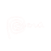 LOGO MARCAPERU